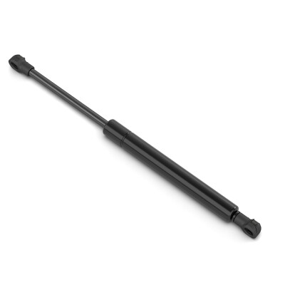 Vérin à gaz STABILUS 501695, coffre/compartiment de chargement