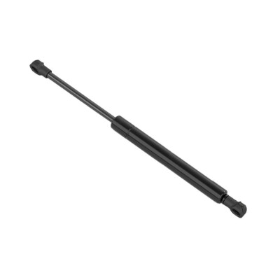 Vérin à gaz STABILUS 535383, coffre/compartiment de chargement