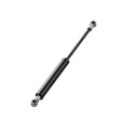 Ressort pneumatique STABILUS 6052CM, coffre/compartiment de chargement