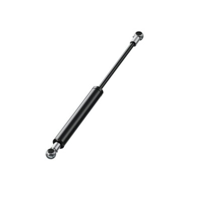 Ressort pneumatique STABILUS 6052CM, coffre/compartiment de chargement