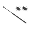 Ressort pneumatique STABILUS 7266HZ, coffre/compartiment de chargement