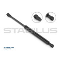 Ressort pneumatique STABILUS 7463NC, coffre/compartiment de chargement
