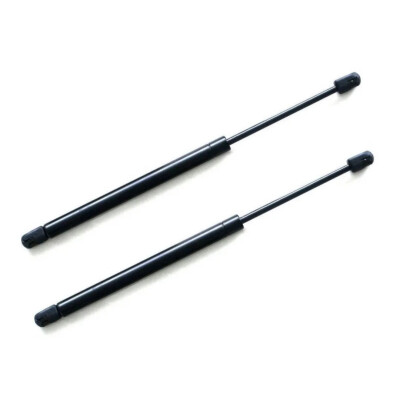 Ressort pneumatique STABILUS 7953YK, coffre/compartiment de chargement