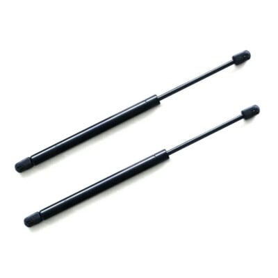 Ressort pneumatique STABILUS 7953YK, coffre/compartiment de chargement