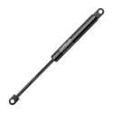 Ressort pneumatique STABILUS 7958RN, coffre/compartiment de chargement