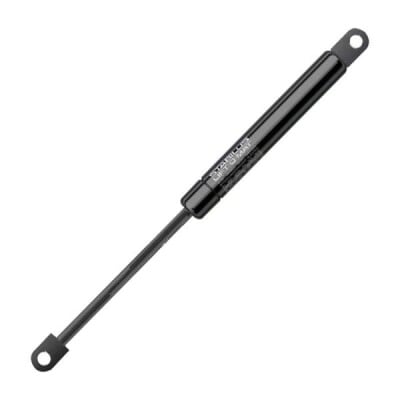 Ressort pneumatique STABILUS 7958RN, coffre/compartiment de chargement