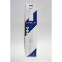 Ressort pneumatique, lunette arrière STABILUS 7959RI