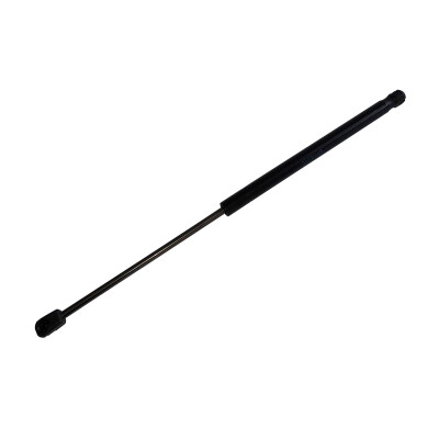 Vérin à gaz de capot moteur STABILUS 8456LU