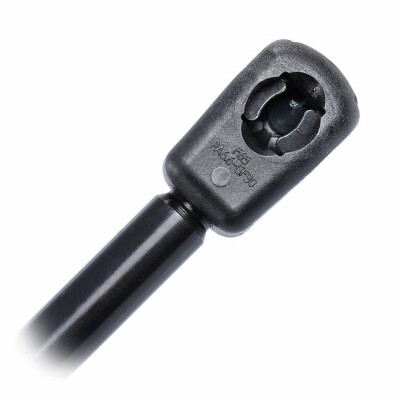Ressort pneumatique STABILUS 8489UF, coffre/compartiment de chargement