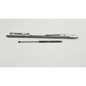 Ressort pneumatique STABILUS 8516CT, coffre/compartiment de chargement