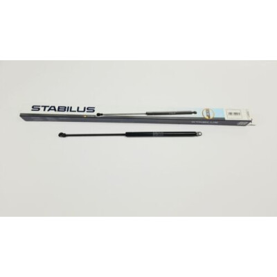 Ressort pneumatique STABILUS 8516CT, coffre/compartiment de chargement