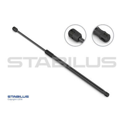Ressort pneumatique STABILUS 9338XA, coffre/compartiment de chargement
