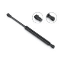 Vérin à gaz de capot moteur STABILUS 9686IT