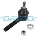 Embout de biellette de direction DAYCO DSS1005
