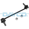 Barres stabilisatrices/traverses Dayco DSS1010