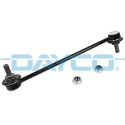 Barres stabilisatrices/traverses Dayco DSS1015