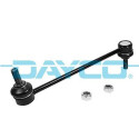 Barres stabilisatrices/traverses Dayco DSS1020