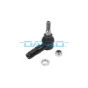 Rotule de barre de connexion