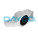 Suspension, bras oscillant DAYCO DSS1037