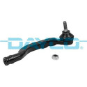 Embout de biellette de direction DAYCO DSS1059