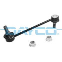 Barres stabilisatrices/traverses Dayco DSS1060