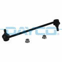 Barres stabilisatrices/traverses Dayco DSS1076