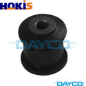 Suspension, bras oscillant DAYCO DSS1079