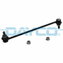Barres stabilisatrices/traverses Dayco DSS1085