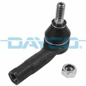 Embout de biellette de direction DAYCO DSS1110