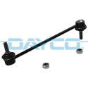 Barres stabilisatrices/traverses Dayco DSS1127