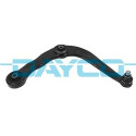 Barre stabilisatrice, suspension de roue DAYCO DSS1131