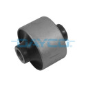 Suspension, bras oscillant DAYCO DSS1142
