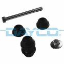 Barres stabilisatrices/traverses Dayco DSS1143