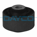 Suspension, bras oscillant DAYCO DSS1175