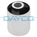 Suspension, bras oscillant DAYCO DSS1178