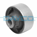 Suspension, bras oscillant DAYCO DSS1220