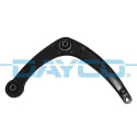 Barre stabilisatrice, suspension de roue DAYCO DSS1227