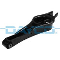 Barre stabilisatrice, suspension de roue DAYCO DSS1232