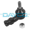 Embout de biellette de direction DAYCO DSS1257