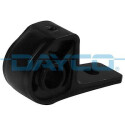 Suspension, bras oscillant DAYCO DSS1291