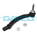 Embout de biellette de direction DAYCO DSS1308