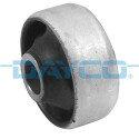 Suspension, bras oscillant DAYCO DSS1333