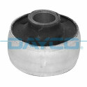 Suspension, bras oscillant DAYCO DSS1372