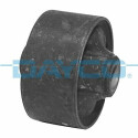 Suspension, bras oscillant DAYCO DSS1379