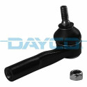 Embout de biellette de direction DAYCO DSS1385