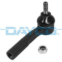 Embout de biellette de direction DAYCO DSS1386