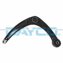 Barre stabilisatrice, suspension de roue DAYCO DSS1395