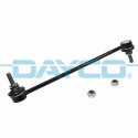 Barres stabilisatrices/traverses Dayco DSS1457