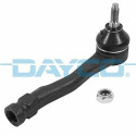 Embout de biellette de direction DAYCO DSS1486