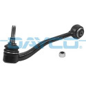 Barre stabilisatrice, suspension de roue DAYCO DSS1590